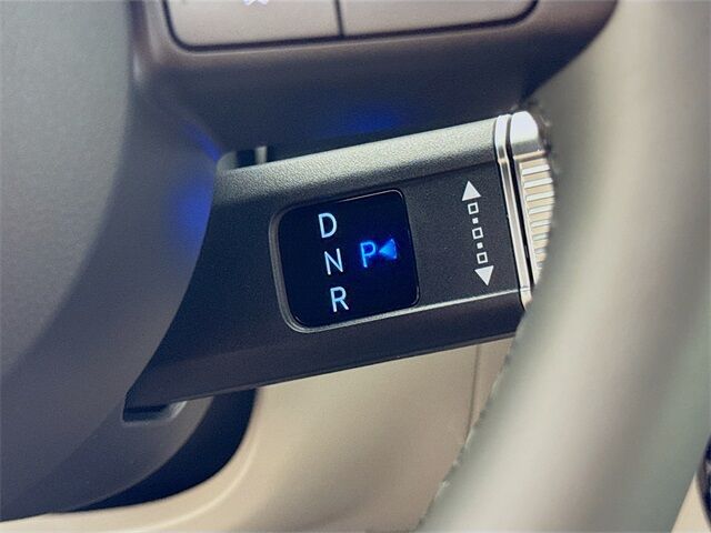 2025 Hyundai Tucson Hybrid Limited Quincy MA