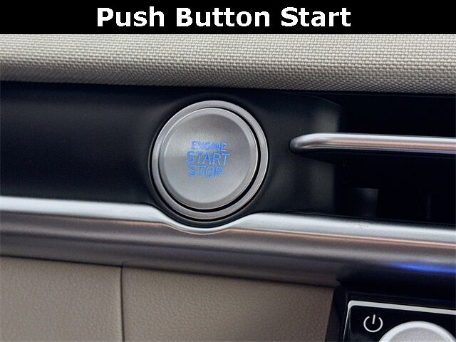 2025 Hyundai Tucson Hybrid Limited Quincy MA