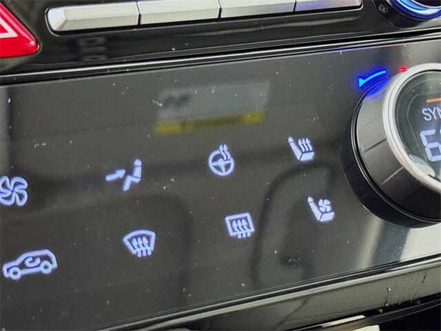 2025 Hyundai Tucson Hybrid Limited Quincy MA