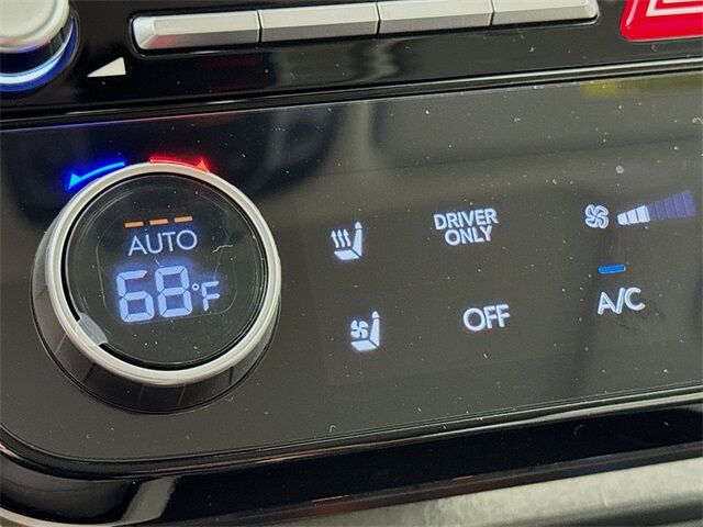 2025 Hyundai Tucson Hybrid Limited Quincy MA