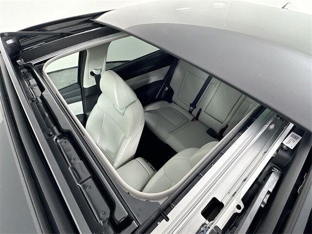 2025 Hyundai Tucson Hybrid Limited Quincy MA