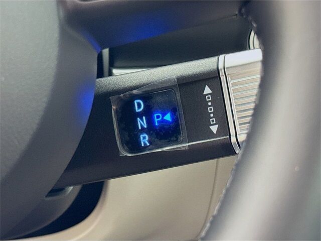 2025 Hyundai Tucson Hybrid Limited Quincy MA