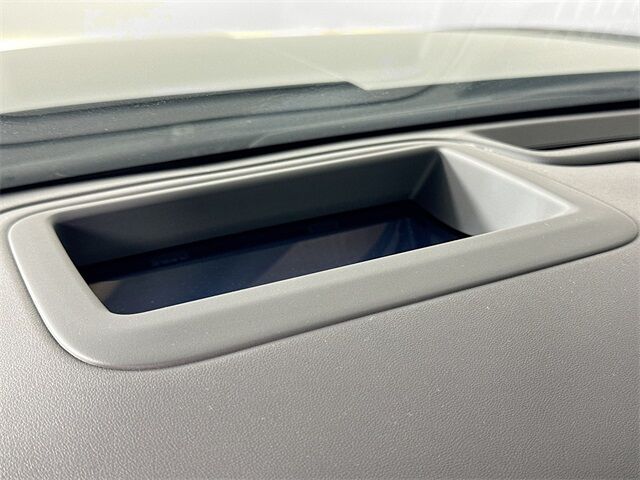 2025 Hyundai Tucson Hybrid Limited Quincy MA