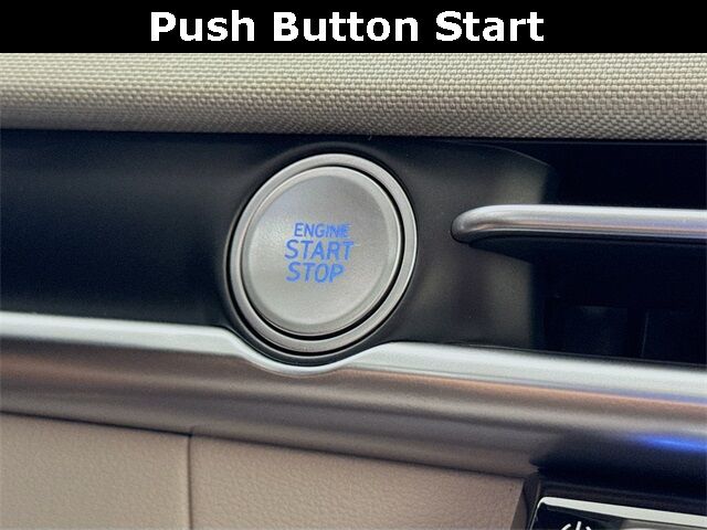 2025 Hyundai Tucson Hybrid Limited Quincy MA