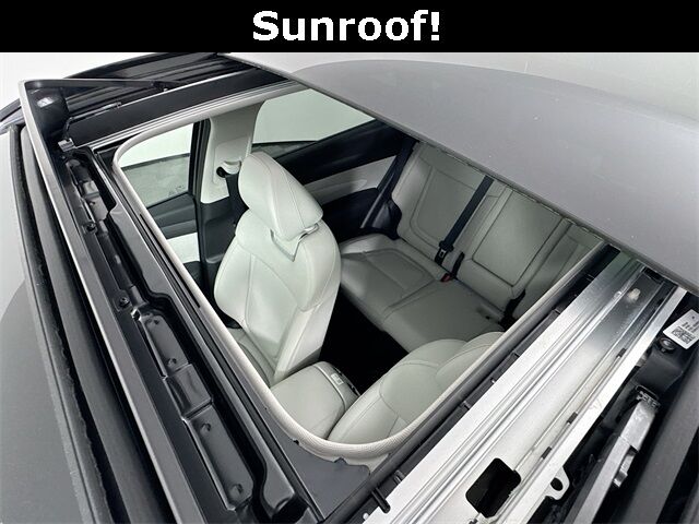 2025 Hyundai Tucson Hybrid Limited Quincy MA