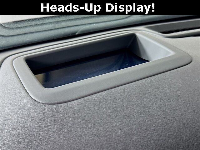 2025 Hyundai Tucson Hybrid Limited Quincy MA