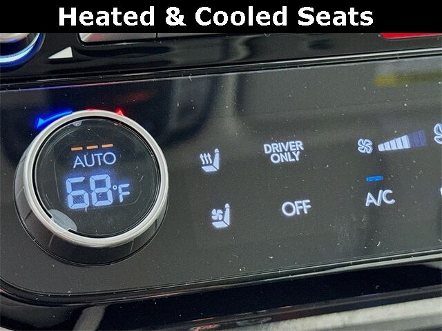 2025 Hyundai Tucson Hybrid Limited Quincy MA