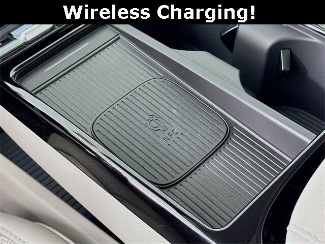 2025 Hyundai Tucson Hybrid Limited Quincy MA