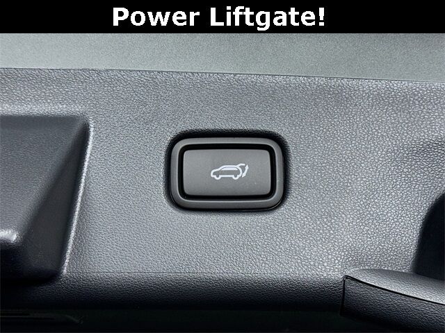 2025 Hyundai Tucson Hybrid Limited Quincy MA