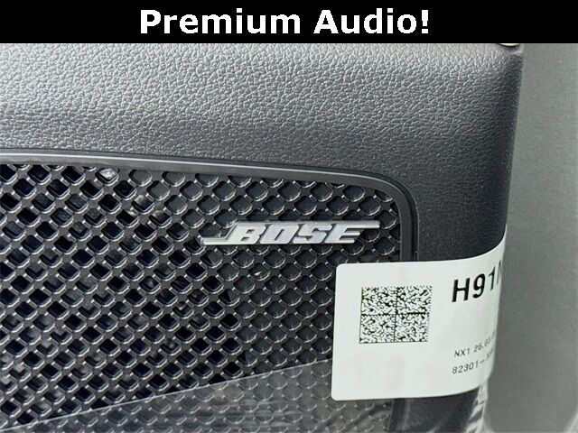 2025 Hyundai Tucson Hybrid Limited Quincy MA