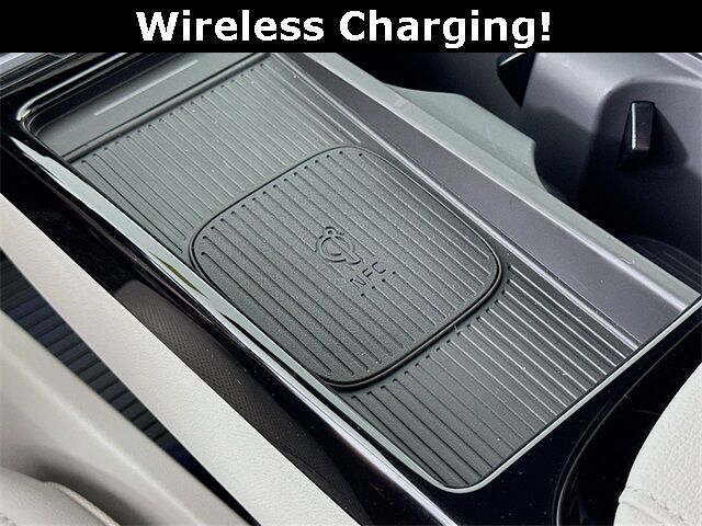 2025 Hyundai Tucson Hybrid Limited Quincy MA