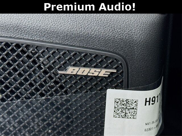 2025 Hyundai Tucson Hybrid Limited Quincy MA