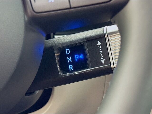 2025 Hyundai Tucson Hybrid Limited Quincy MA