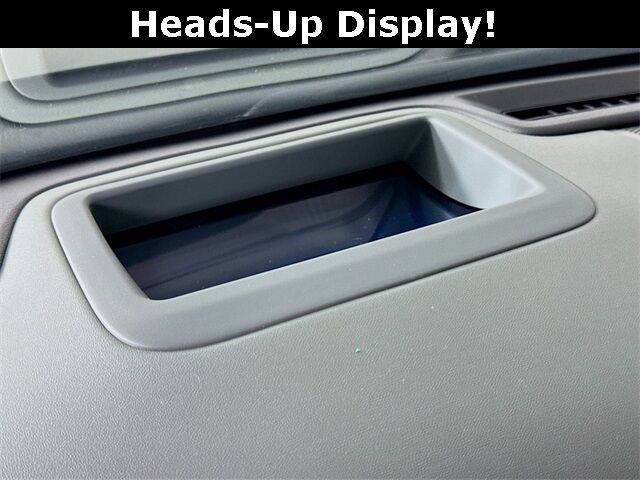 2025 Hyundai Tucson Hybrid Limited Quincy MA