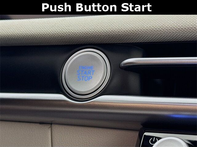 2025 Hyundai Tucson Hybrid Limited Quincy MA