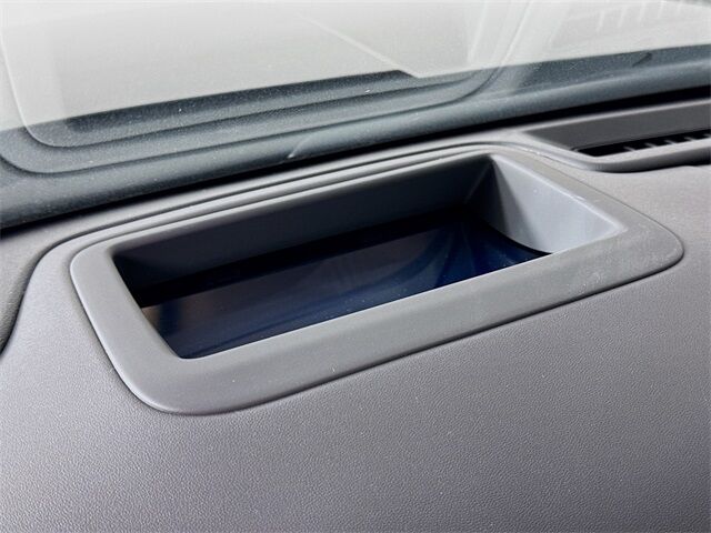 2025 Hyundai Tucson Hybrid Limited Quincy MA