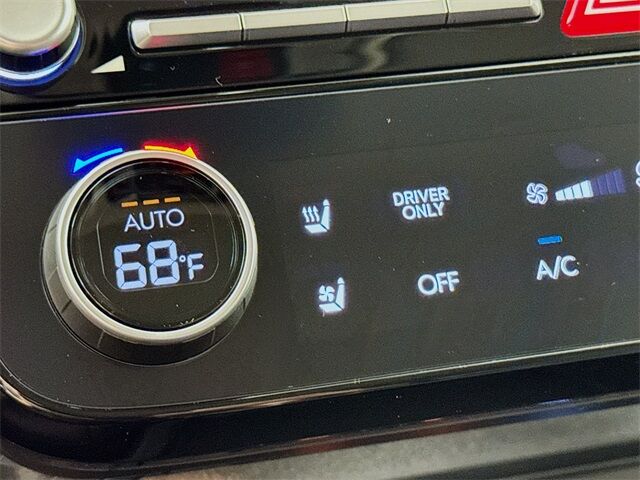 2025 Hyundai Tucson Hybrid Limited Quincy MA