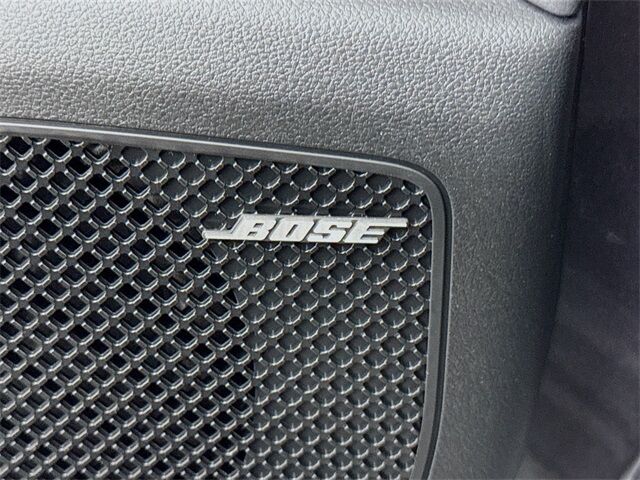 2025 Hyundai Tucson Hybrid Limited Quincy MA