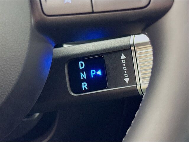 2025 Hyundai Tucson Hybrid Limited Quincy MA