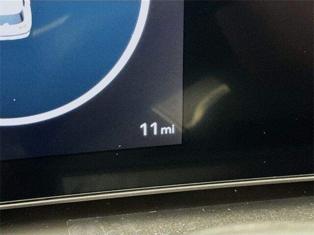 2025 Hyundai Tucson Hybrid Limited Quincy MA