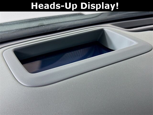 2025 Hyundai Tucson Hybrid Limited Quincy MA