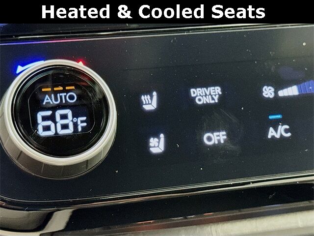 2025 Hyundai Tucson Hybrid Limited Quincy MA