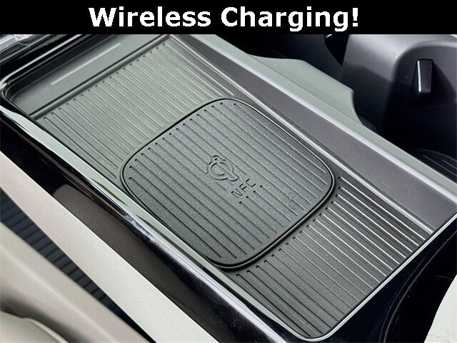 2025 Hyundai Tucson Hybrid Limited Quincy MA