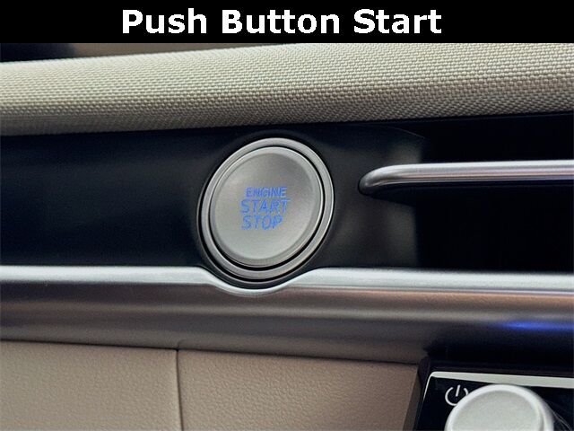 2025 Hyundai Tucson Hybrid Limited Quincy MA