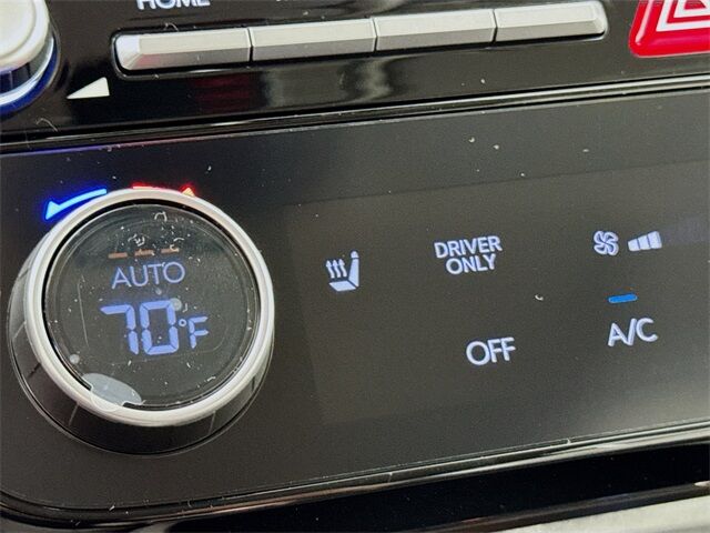 2025 Hyundai Tucson Hybrid SEL Convenience Quincy MA