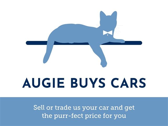 2025 Hyundai Tucson Hybrid SEL Convenience Quincy MA