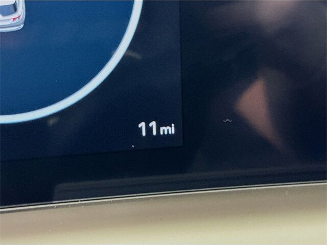 2025 Hyundai Tucson Hybrid SEL Convenience Quincy MA