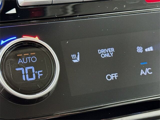 2025 Hyundai Tucson Hybrid SEL Convenience Quincy MA