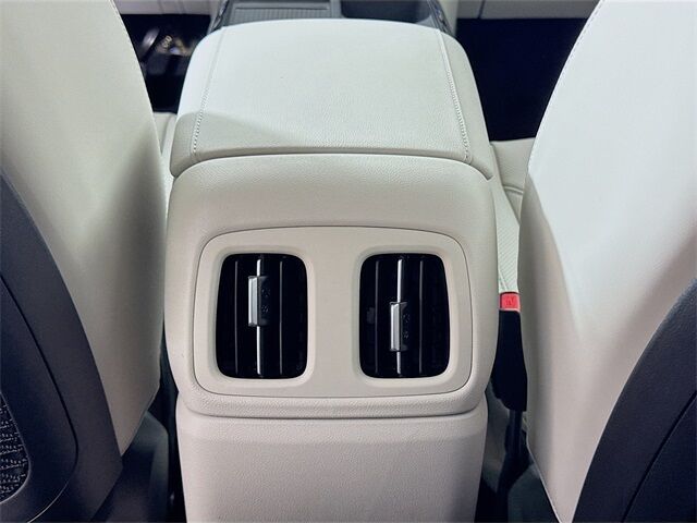 2025 Hyundai Tucson Hybrid SEL Convenience Quincy MA