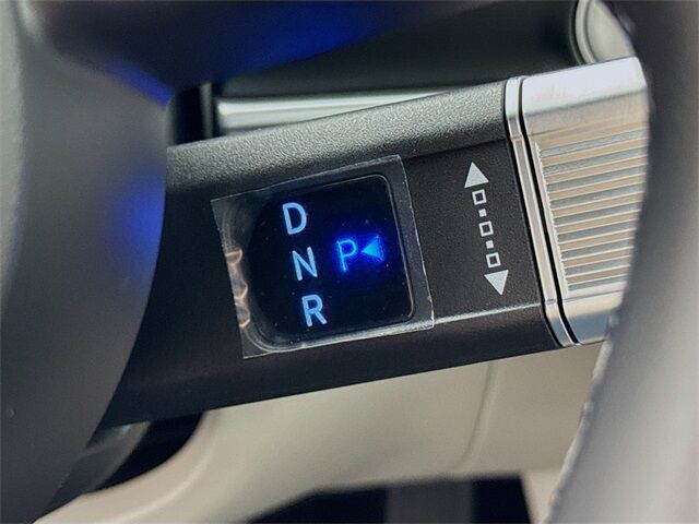 2025 Hyundai Tucson Hybrid SEL Convenience Quincy MA