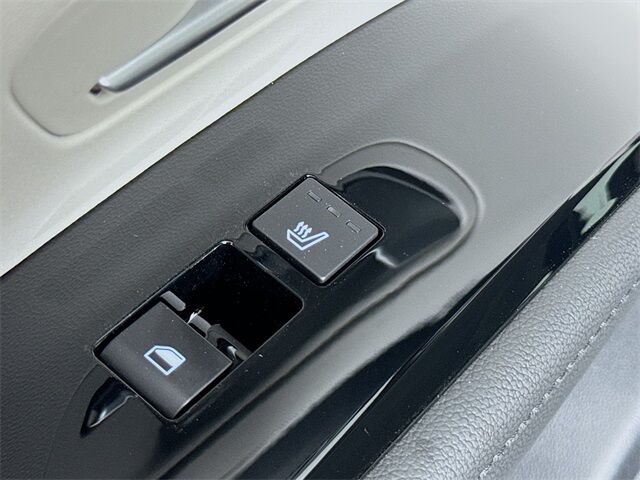 2025 Hyundai Tucson Limited Quincy MA