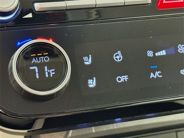 2025 Hyundai Tucson Limited Quincy MA