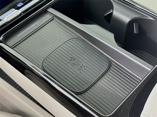 2025 Hyundai Tucson Limited Quincy MA