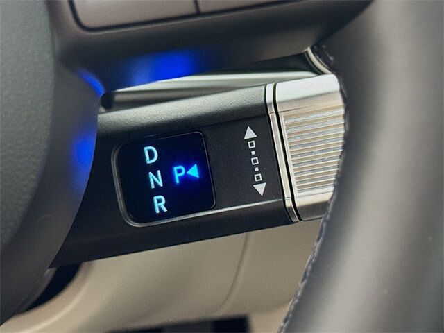 2025 Hyundai Tucson Limited Quincy MA