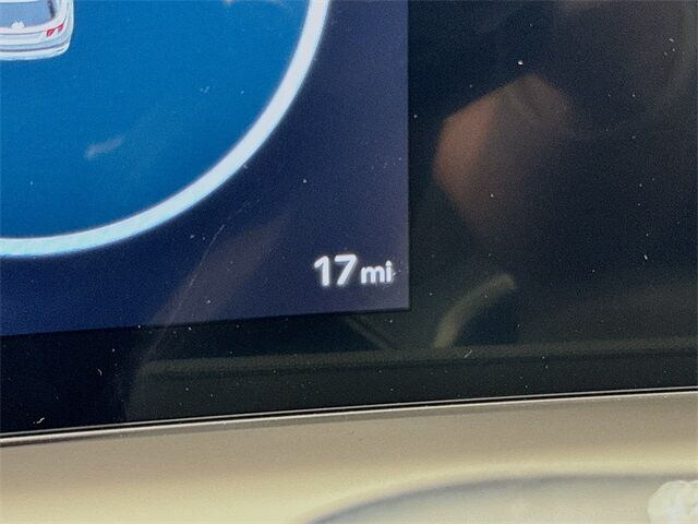 2025 Hyundai Tucson Limited Quincy MA