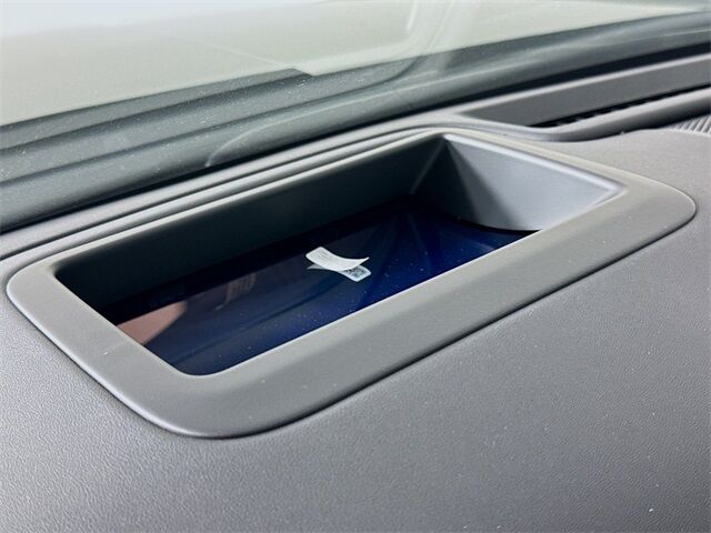 2025 Hyundai Tucson Limited Quincy MA