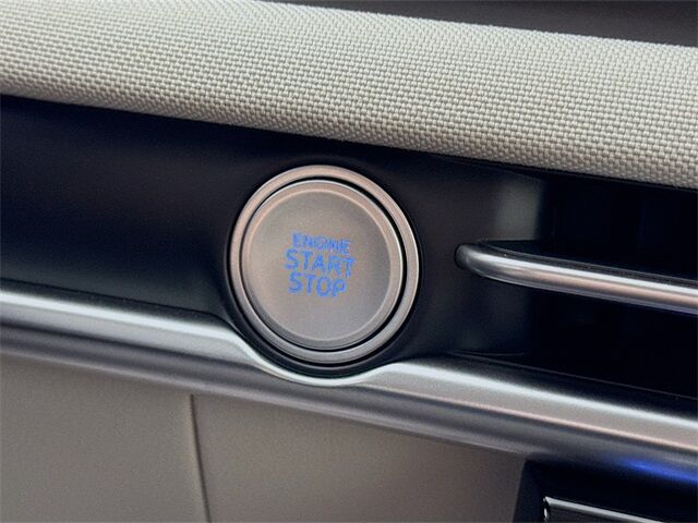 2025 Hyundai Tucson Limited Quincy MA