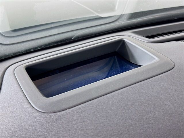 2025 Hyundai Tucson Limited Quincy MA