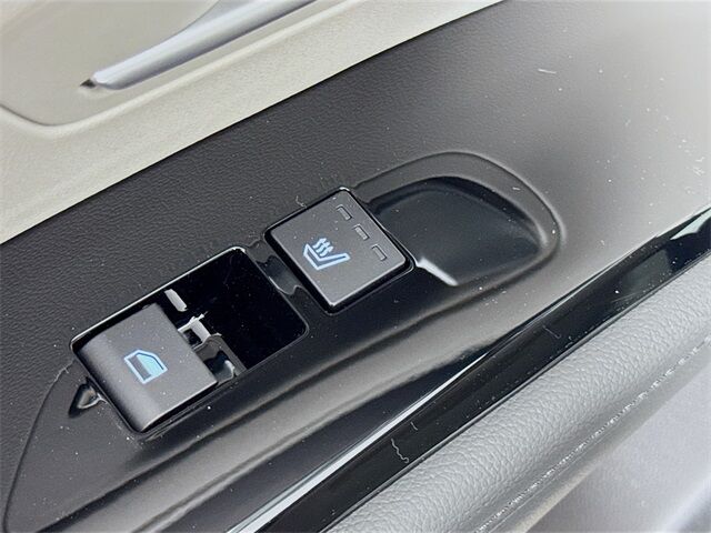 2025 Hyundai Tucson Limited Quincy MA