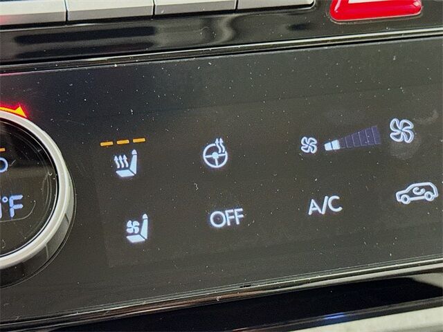 2025 Hyundai Tucson Limited Quincy MA