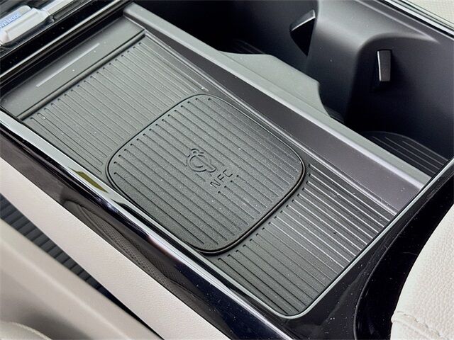 2025 Hyundai Tucson Limited Quincy MA