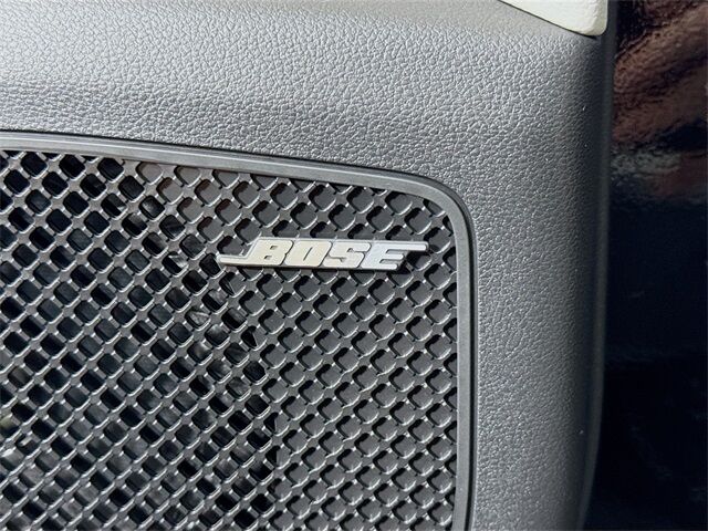 2025 Hyundai Tucson Limited Quincy MA