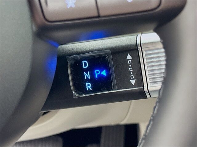 2025 Hyundai Tucson Limited Quincy MA