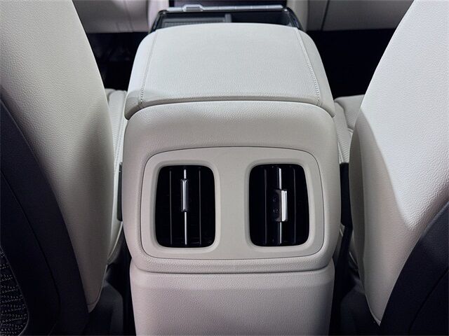 2025 Hyundai Tucson Limited Quincy MA