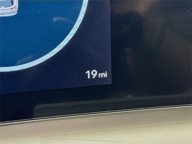 2025 Hyundai Tucson Limited Quincy MA