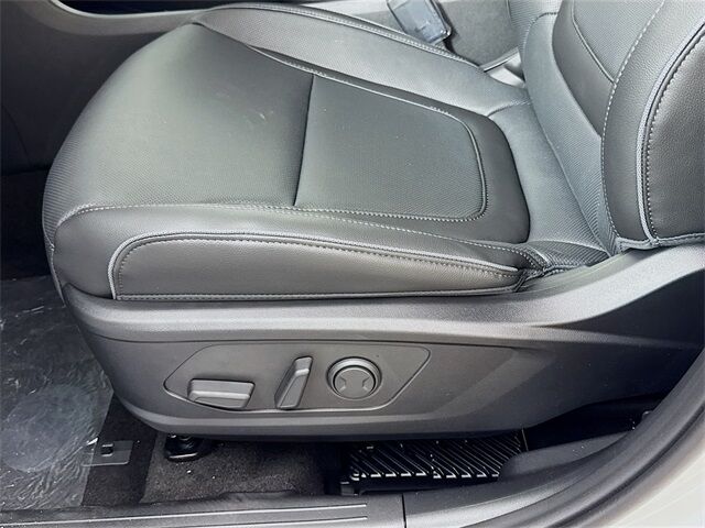 2025 Hyundai Tucson Limited Quincy MA